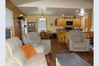 3672 91st Place, Sturtevant, WI 53177 - Photo 15