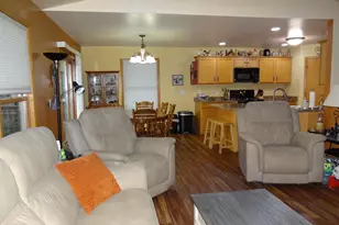 3672 91st Pl, Sturtevant, WI 53177 - Photo 15
