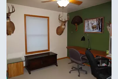 3672 91st Place, Sturtevant, WI 53177 - Photo 27