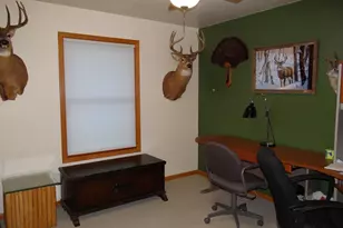 3672 91st Pl, Sturtevant, WI 53177 - Photo 27