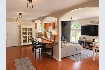 W3133 49th Street, Mauston, WI 53948 - Photo 3
