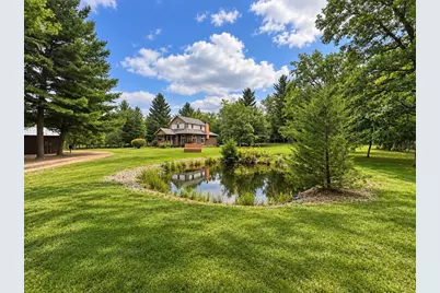 W3133 49th Street, Mauston, WI 53948 - Photo 29