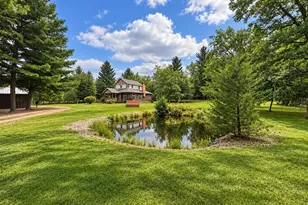 W3133 49th St, Mauston, WI 53948 - Photo 29