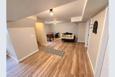 W3133 49th Street, Mauston, WI 53948 - Photo 17