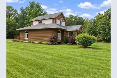 W3133 49th Street, Mauston, WI 53948 - Photo 27