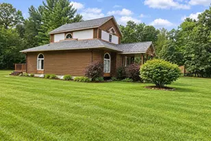 W3133 49th St, Mauston, WI 53948 - Photo 27