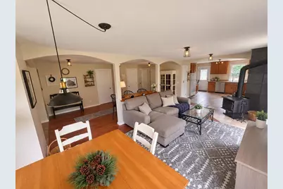 W3133 49th Street, Mauston, WI 53948 - Photo 5
