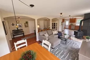 W3133 49th St, Mauston, WI 53948 - Photo 5