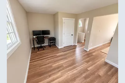 W3133 49th Street, Mauston, WI 53948 - Photo 15