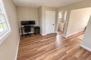 W3133 49th St, Mauston, WI 53948 - Photo 15