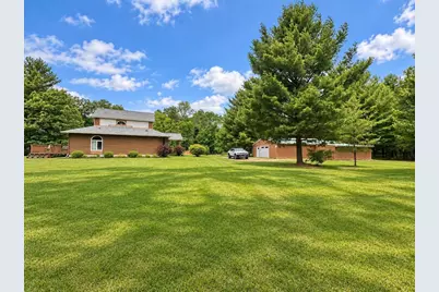 W3133 49th Street, Mauston, WI 53948 - Photo 25