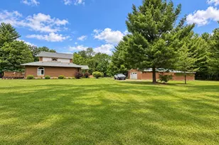 W3133 49th St, Mauston, WI 53948 - Photo 25