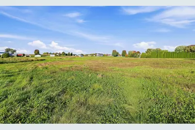 Lot 25 Zimmerman Drive, Beaver Dam, WI 53916 - Photo 17