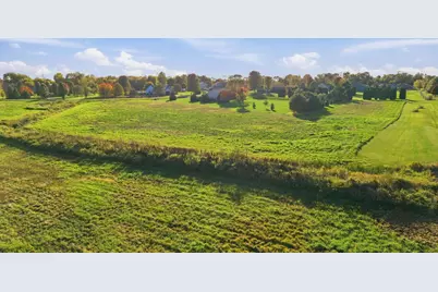 Lot 25 Zimmerman Drive, Beaver Dam, WI 53916 - Photo 15