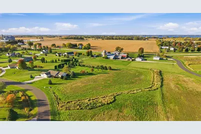 Lot 25 Zimmerman Drive, Beaver Dam, WI 53916 - Photo 3