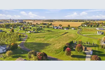 Lot 25 Zimmerman Drive, Beaver Dam, WI 53916 - Photo 11