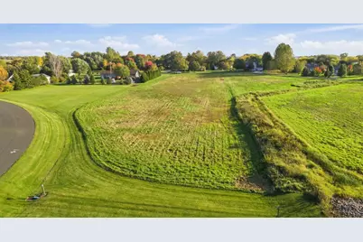 Lot 26 Zimmerman Drive, Beaver Dam, WI 53916 - Photo 13