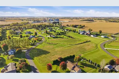 Lot 26 Zimmerman Drive, Beaver Dam, WI 53916 - Photo 1