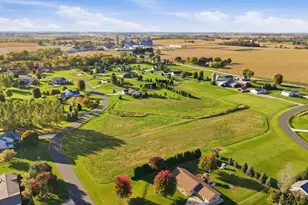 Lot 26 Zimmerman Dr, Beaver Dam, WI 53916 - Photo 1