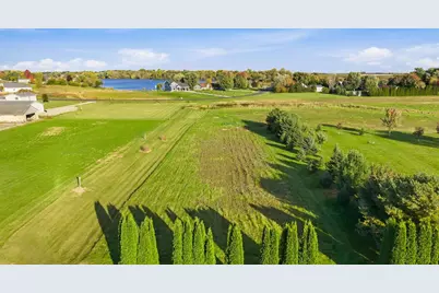 Lot 26 Zimmerman Drive, Beaver Dam, WI 53916 - Photo 7