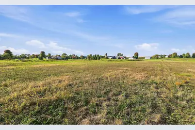 Lot 26 Zimmerman Drive, Beaver Dam, WI 53916 - Photo 19