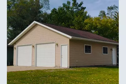 1541 Apricot Street, Wisconsin Rapids, WI 54494 - Photo 7