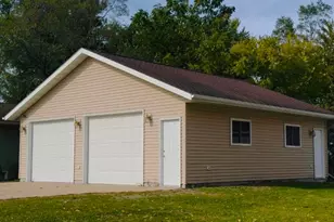 1541 Apricot St, Wisconsin Rapids, WI 54494 - Photo 7