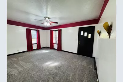 1541 Apricot Street, Wisconsin Rapids, WI 54494 - Photo 13