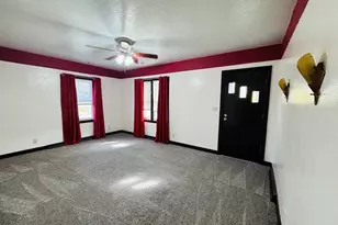1541 Apricot St, Wisconsin Rapids, WI 54494 - Photo 13
