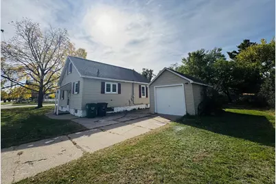 1541 Apricot Street, Wisconsin Rapids, WI 54494 - Photo 29