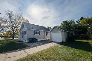 1541 Apricot St, Wisconsin Rapids, WI 54494 - Photo 29