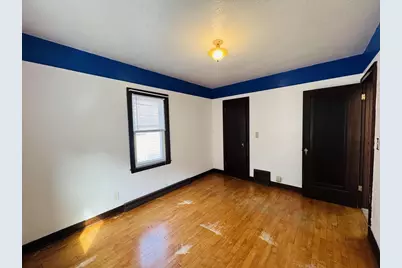 1541 Apricot Street, Wisconsin Rapids, WI 54494 - Photo 15
