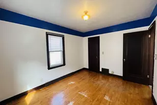 1541 Apricot St, Wisconsin Rapids, WI 54494 - Photo 15