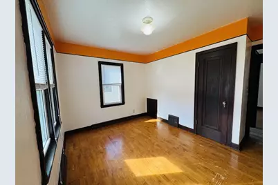 1541 Apricot Street, Wisconsin Rapids, WI 54494 - Photo 19