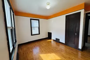 1541 Apricot St, Wisconsin Rapids, WI 54494 - Photo 19