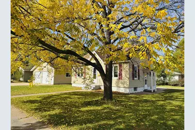 1541 Apricot Street, Wisconsin Rapids, WI 54494 - Photo 33