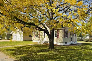1541 Apricot St, Wisconsin Rapids, WI 54494 - Photo 33