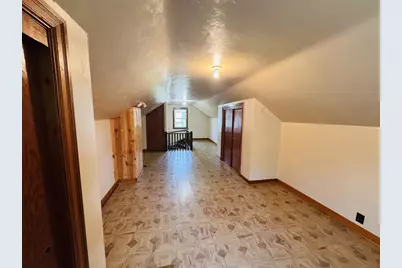 1541 Apricot Street, Wisconsin Rapids, WI 54494 - Photo 23