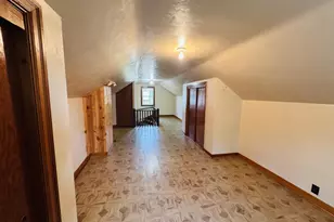 1541 Apricot St, Wisconsin Rapids, WI 54494 - Photo 23