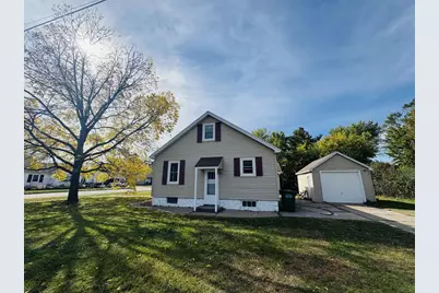 1541 Apricot Street, Wisconsin Rapids, WI 54494 - Photo 5