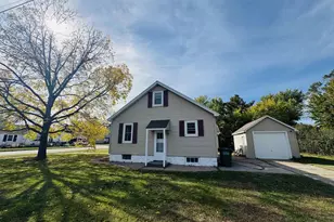 1541 Apricot St, Wisconsin Rapids, WI 54494 - Photo 5