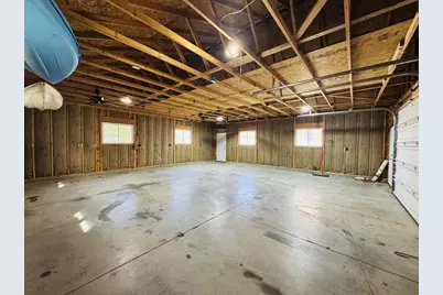 1541 Apricot Street, Wisconsin Rapids, WI 54494 - Photo 9