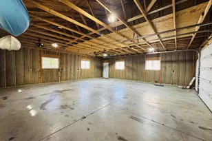 1541 Apricot St, Wisconsin Rapids, WI 54494 - Photo 9