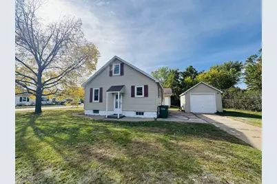 1541 Apricot Street, Wisconsin Rapids, WI 54494 - Photo 31