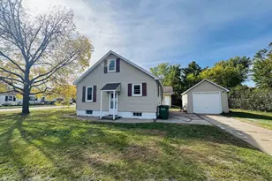 1541 Apricot St, Wisconsin Rapids, WI 54494 - Photo 31