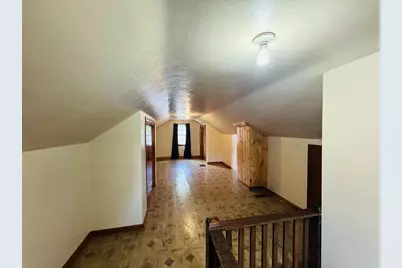 1541 Apricot Street, Wisconsin Rapids, WI 54494 - Photo 21