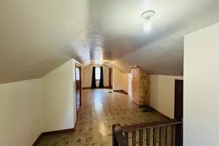 1541 Apricot St, Wisconsin Rapids, WI 54494 - Photo 21