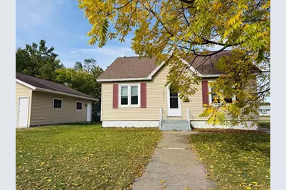 1541 Apricot Street, Wisconsin Rapids, WI 54494 - Photo 1