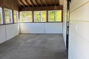 103 Edward St, Verona, WI 53593 - Photo 25