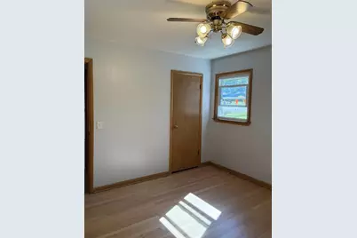 103 Edward Street, Verona, WI 53593 - Photo 17